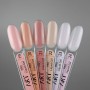 Гель ART PRO Liquid Builder Gel №019, 15 мл TPO free